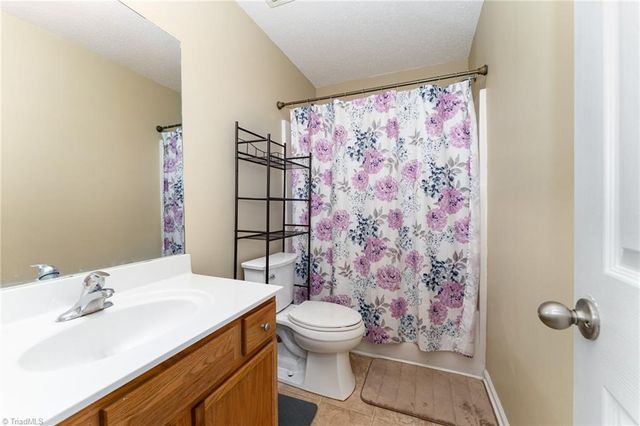 6319 Sweetbay Drive, Whitsett, NC 27377