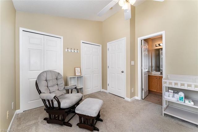 6319 Sweetbay Drive, Whitsett, NC 27377