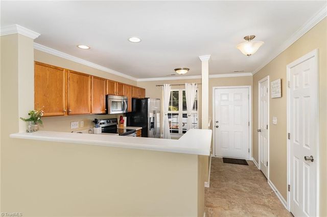 6319 Sweetbay Drive, Whitsett, NC 27377