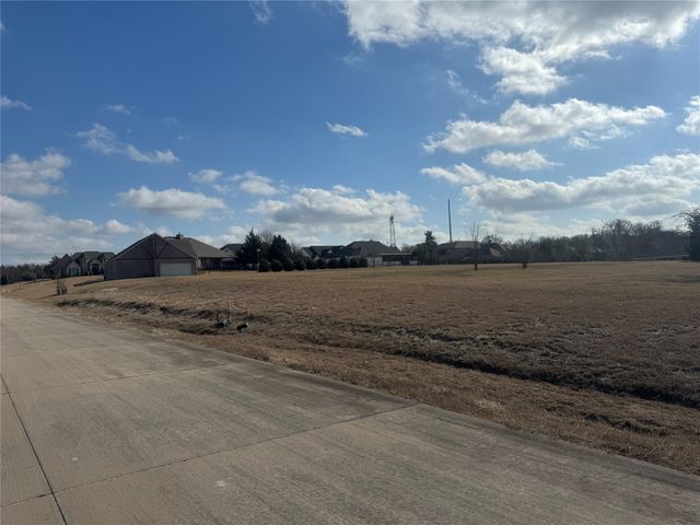 3043 Urban Way, Anna, TX 75409