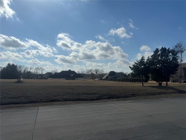 3043 Urban Way, Anna, TX 75409