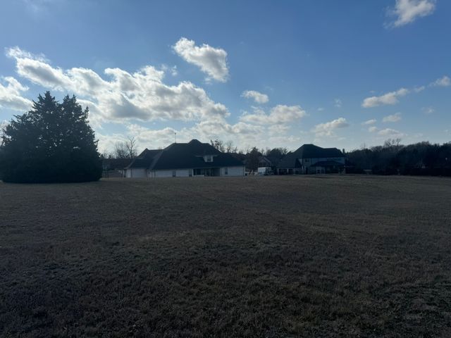 3043 Urban Way, Anna, TX 75409