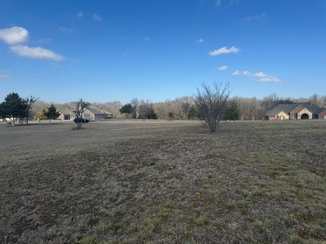 3043 Urban Way, Anna, TX 75409