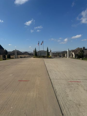 3043 Urban Way, Anna, TX 75409