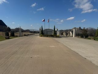3043 Urban Way, Anna, TX 75409