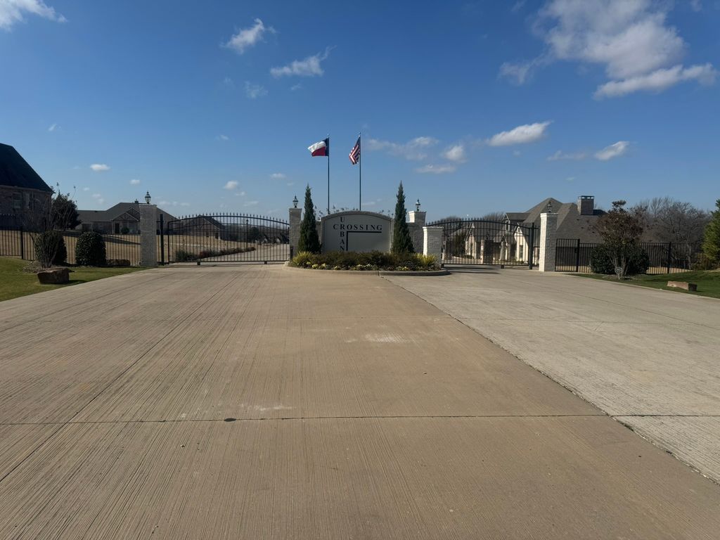 3043 Urban Way, Anna, TX 75409