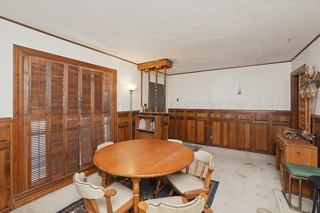 3402 S Ong Street, Amarillo, TX 79109