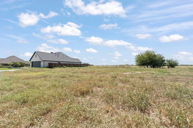 1827 Sudbury Drive, Cleburne, TX 76033