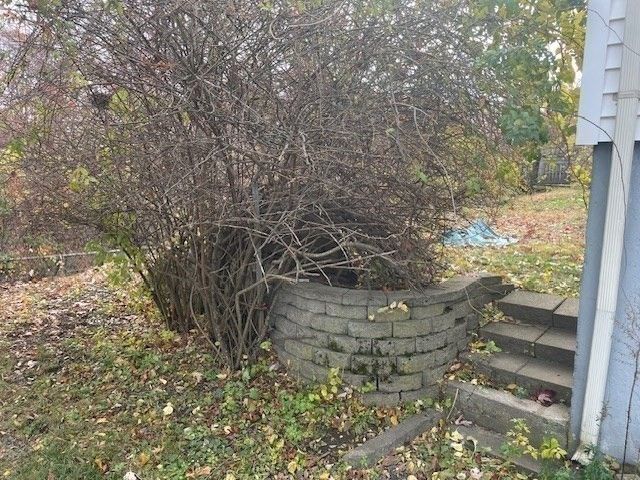 5 Lafayette Ave, Lawrence, MA 01843