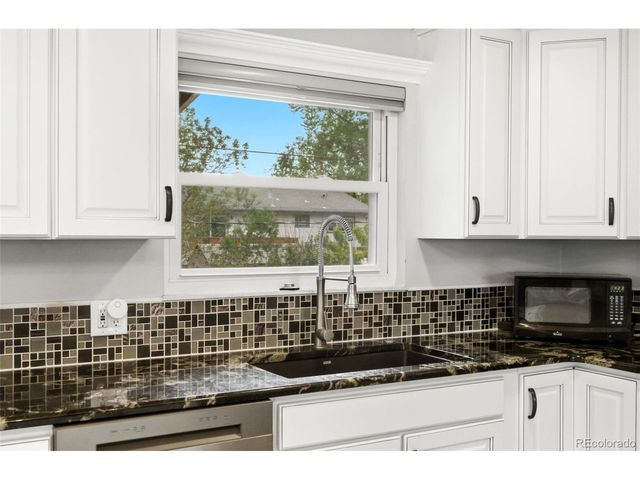 11471 Downing St, Northglenn, CO 80233