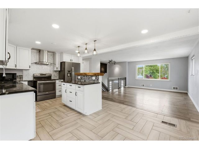 11471 Downing St, Northglenn, CO 80233