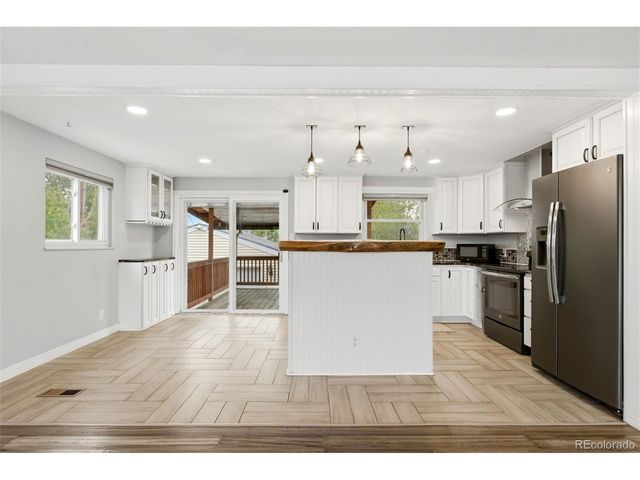 11471 Downing St, Northglenn, CO 80233