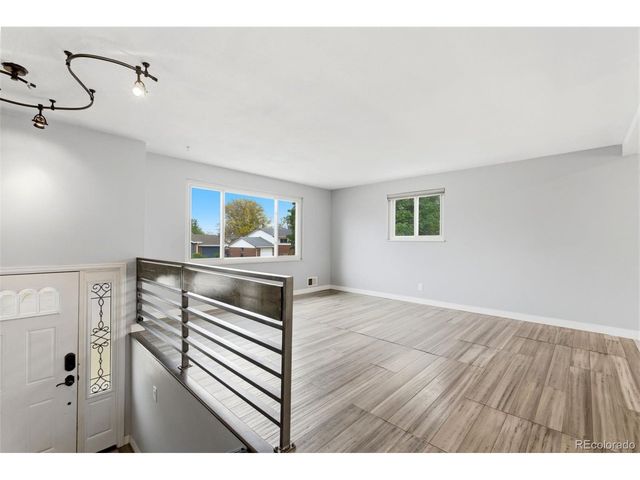 11471 Downing St, Northglenn, CO 80233