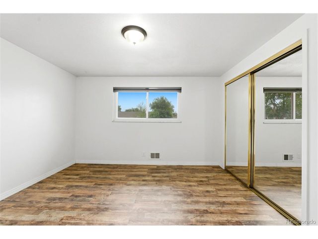 11471 Downing St, Northglenn, CO 80233