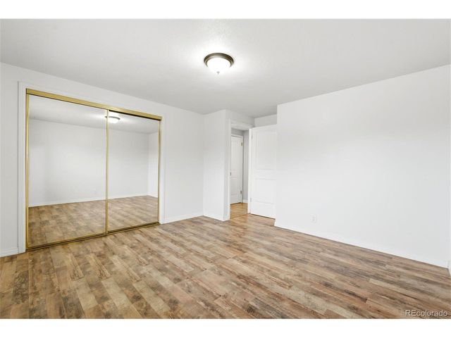 11471 Downing St, Northglenn, CO 80233