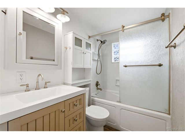 11471 Downing St, Northglenn, CO 80233