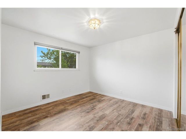 11471 Downing St, Northglenn, CO 80233