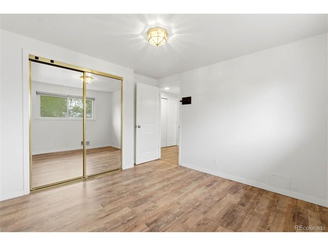 11471 Downing St, Northglenn, CO 80233