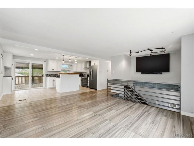 11471 Downing St, Northglenn, CO 80233