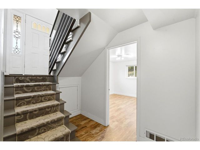 11471 Downing St, Northglenn, CO 80233