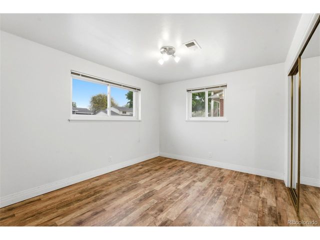 11471 Downing St, Northglenn, CO 80233