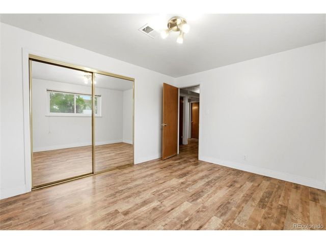 11471 Downing St, Northglenn, CO 80233