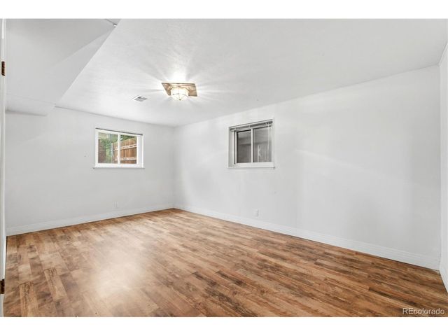 11471 Downing St, Northglenn, CO 80233