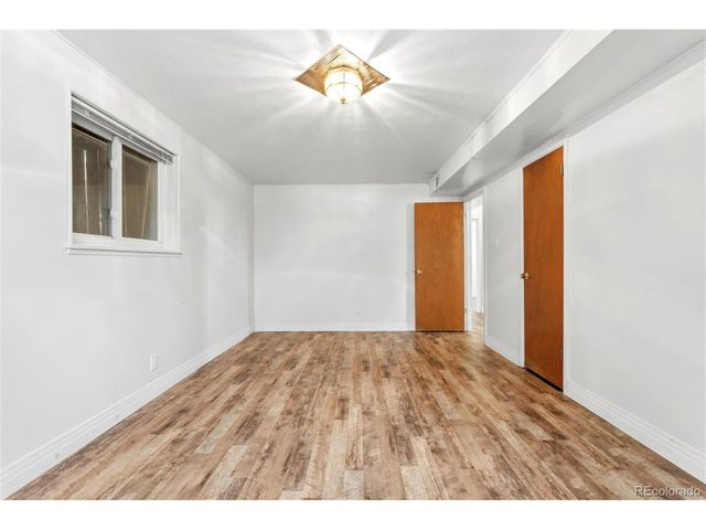 11471 Downing St, Northglenn, CO 80233