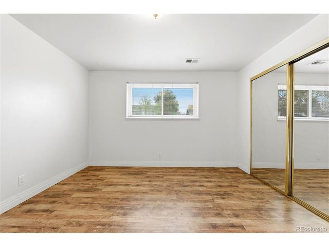 11471 Downing St, Northglenn, CO 80233