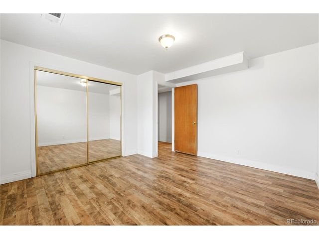 11471 Downing St, Northglenn, CO 80233