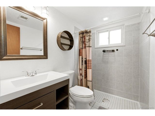 11471 Downing St, Northglenn, CO 80233