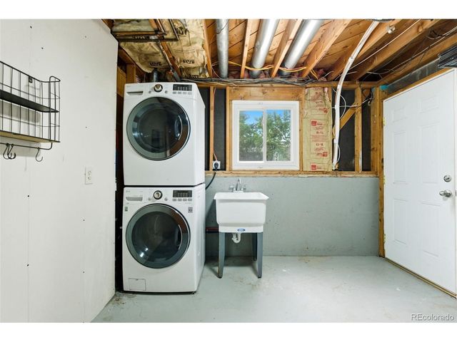 11471 Downing St, Northglenn, CO 80233