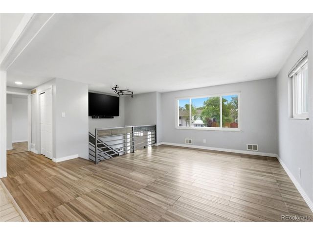 11471 Downing St, Northglenn, CO 80233