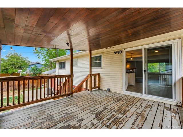 11471 Downing St, Northglenn, CO 80233