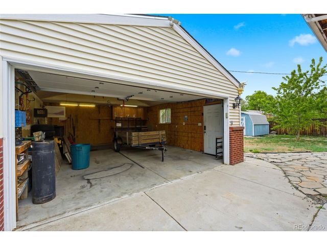 11471 Downing St, Northglenn, CO 80233