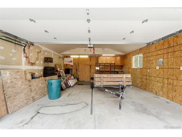 11471 Downing St, Northglenn, CO 80233