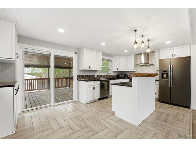 11471 Downing St, Northglenn, CO 80233