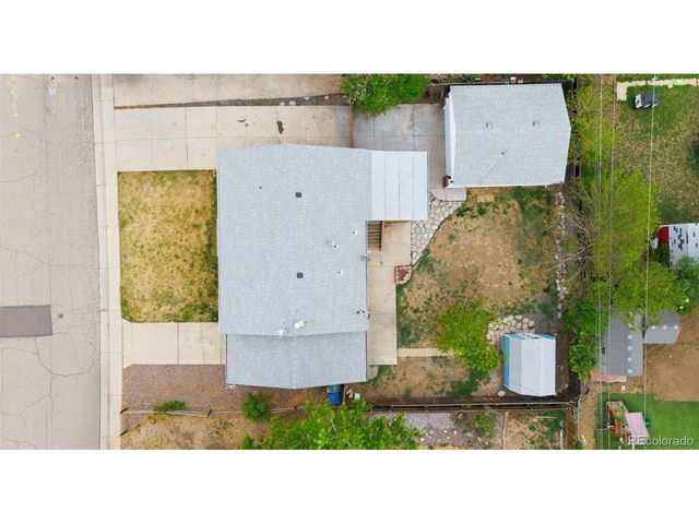 11471 Downing St, Northglenn, CO 80233