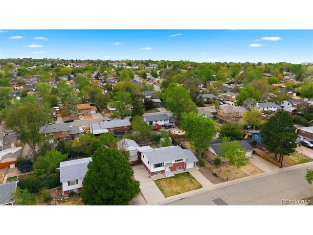 11471 Downing St, Northglenn, CO 80233