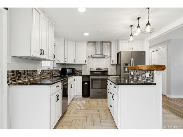 11471 Downing St, Northglenn, CO 80233