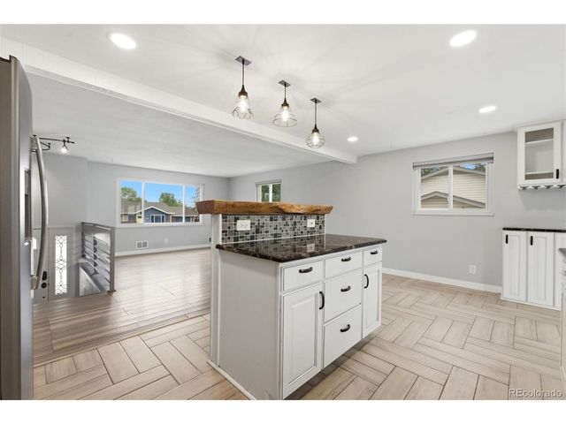 11471 Downing St, Northglenn, CO 80233