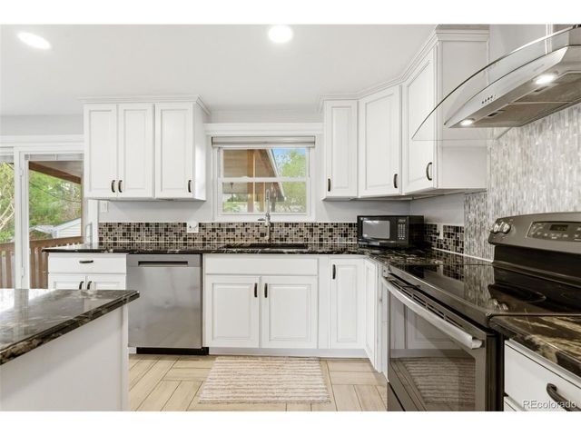 11471 Downing St, Northglenn, CO 80233