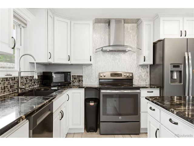 11471 Downing St, Northglenn, CO 80233