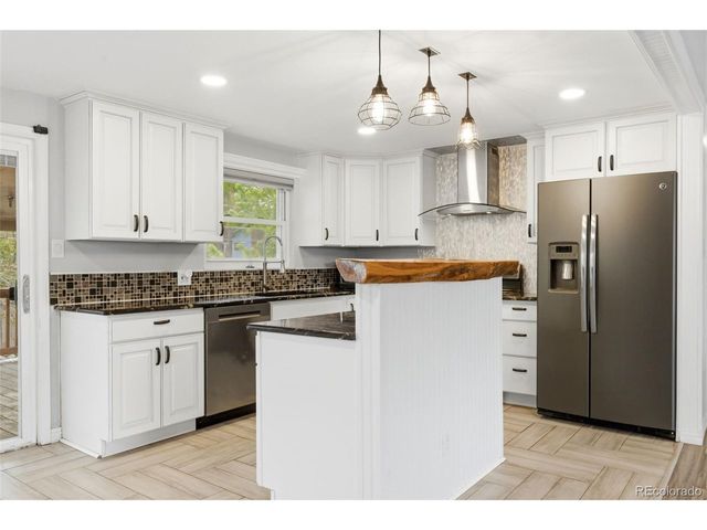 11471 Downing St, Northglenn, CO 80233