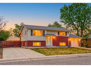11471 Downing St, Northglenn, CO 80233
