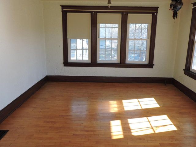 464 Ruggles Street, Fond Du Lac, WI 54935