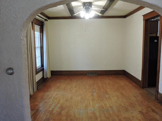 464 Ruggles Street, Fond Du Lac, WI 54935