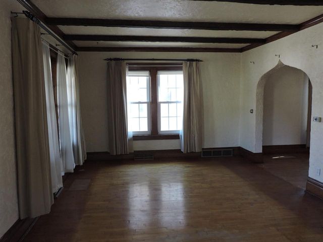 464 Ruggles Street, Fond Du Lac, WI 54935