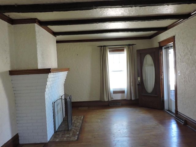 464 Ruggles Street, Fond Du Lac, WI 54935