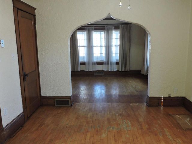 464 Ruggles Street, Fond Du Lac, WI 54935